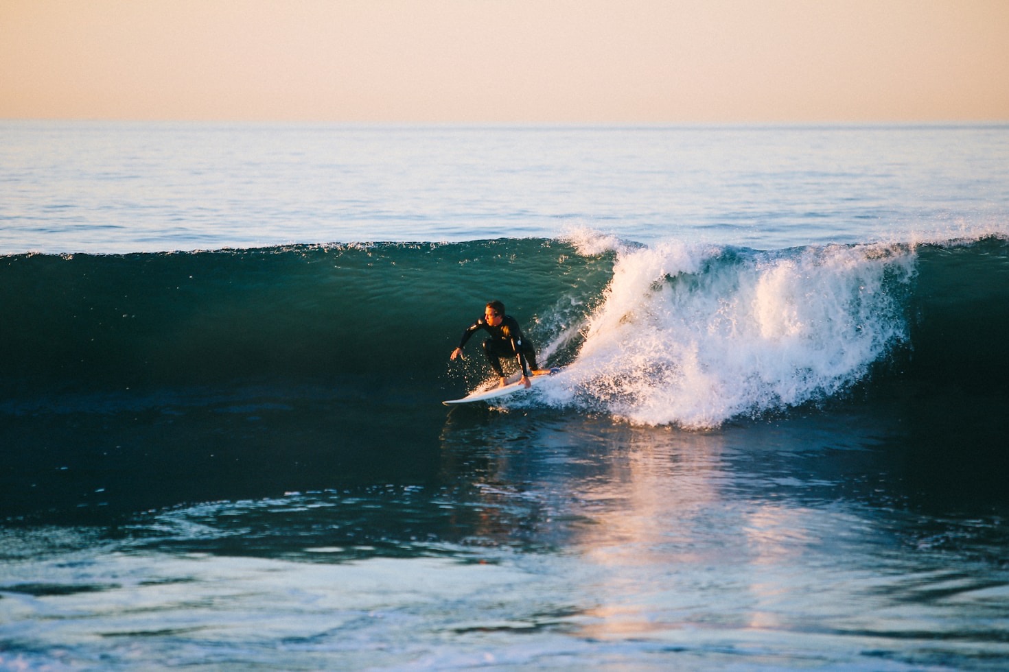Exploring Surf Culture Around the World